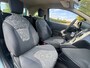 Ford Ka 1.2 Titanium! Nieuwe D-riem - nieuwe banden! Airco l Elek pakket l Nieuwe apk! Goed onderhouden!