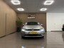 Volkswagen Golf 1.5 TSI Comfortline Business * Carplay / Parkeersensoren / Cruise control / LM Velgen *