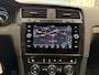 Volkswagen Golf 1.5 TSI Comfortline Business * Carplay / Parkeersensoren / Cruise control / LM Velgen *