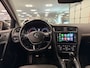 Volkswagen Golf 1.5 TSI Comfortline Business * Carplay / Parkeersensoren / Cruise control / LM Velgen *