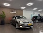 Volkswagen Golf 1.5 TSI Comfortline Business * Carplay / Parkeersensoren / Cruise control / LM Velgen *
