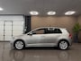 Volkswagen Golf 1.5 TSI Comfortline Business * Carplay / Parkeersensoren / Cruise control / LM Velgen *