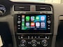 Volkswagen Golf 1.5 TSI Comfortline Business * Carplay / Parkeersensoren / Cruise control / LM Velgen *