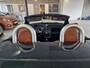 Ford Streetka 1.6 Futura | Cabrio | Sport | Lederen bekleding | Airco | Nieuwe APK | NAP