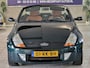 Ford Streetka 1.6 Futura | Cabrio | Sport | Lederen bekleding | Airco | Nieuwe APK | NAP