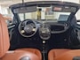 Ford Streetka 1.6 Futura | Cabrio | Sport | Lederen bekleding | Airco | Nieuwe APK | NAP