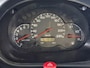 Ford Streetka 1.6 Futura | Cabrio | Sport | Lederen bekleding | Airco | Nieuwe APK | NAP