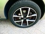 Peugeot 3008 1.6 VTi ST Clima Cruise Navi Trekhaak 1500kg. Hoge instap