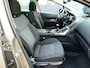 Peugeot 3008 1.6 VTi ST Clima Cruise Navi Trekhaak 1500kg. Hoge instap