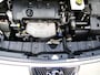Peugeot 3008 1.6 VTi ST Clima Cruise Navi Trekhaak 1500kg. Hoge instap
