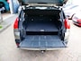 Peugeot 3008 1.6 VTi ST Clima Cruise Navi Trekhaak 1500kg. Hoge instap