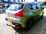 Peugeot 3008 1.6 VTi ST Clima Cruise Navi Trekhaak 1500kg. Hoge instap