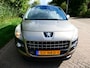 Peugeot 3008 1.6 VTi ST Clima Cruise Navi Trekhaak 1500kg. Hoge instap
