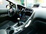 Peugeot 3008 1.6 VTi ST Clima Cruise Navi Trekhaak 1500kg. Hoge instap
