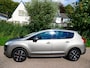 Peugeot 3008 1.6 VTi ST Clima Cruise Navi Trekhaak 1500kg. Hoge instap