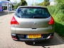 Peugeot 3008 1.6 VTi ST Clima Cruise Navi Trekhaak 1500kg. Hoge instap