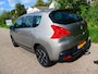 Peugeot 3008 1.6 VTi ST Clima Cruise Navi Trekhaak 1500kg. Hoge instap