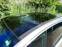 Peugeot 3008 1.6 VTi ST Clima Cruise Navi Trekhaak 1500kg. Hoge instap