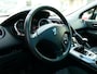 Peugeot 3008 1.6 VTi ST Clima Cruise Navi Trekhaak 1500kg. Hoge instap