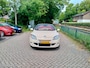 Renault Megane Coupé-Cabriolet 1.4 TCE Floride 90000km! airco navi 2e eigenaar ALLINPRIJS