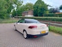 Renault Megane Coupé-Cabriolet 1.4 TCE Floride 90000km! airco navi 2e eigenaar ALLINPRIJS