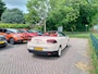 Renault Megane Coupé-Cabriolet 1.4 TCE Floride 90000km! airco navi 2e eigenaar ALLINPRIJS