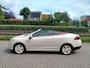 Renault Megane Coupé-Cabriolet 1.4 TCE Floride 90000km! airco navi 2e eigenaar ALLINPRIJS