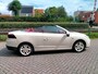 Renault Megane Coupé-Cabriolet 1.4 TCE Floride 90000km! airco navi 2e eigenaar ALLINPRIJS