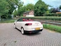 Renault Megane Coupé-Cabriolet 1.4 TCE Floride 90000km! airco navi 2e eigenaar ALLINPRIJS