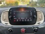 Fiat 500 1.0 Hybrid Lounge|RIJKLAAR|PDC|CARPLAY|A-C|NL AUTO!