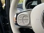 Fiat 500 1.0 Hybrid Lounge|RIJKLAAR|PDC|CARPLAY|A-C|NL AUTO!