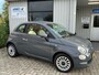 Fiat 500 1.0 Hybrid Lounge|RIJKLAAR|PDC|CARPLAY|A-C|NL AUTO!