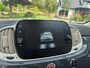 Fiat 500 1.0 Hybrid Lounge|RIJKLAAR|PDC|CARPLAY|A-C|NL AUTO!