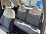 Fiat 500 1.0 Hybrid Lounge|RIJKLAAR|PDC|CARPLAY|A-C|NL AUTO!