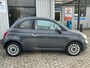 Fiat 500 1.0 Hybrid Lounge|RIJKLAAR|PDC|CARPLAY|A-C|NL AUTO!