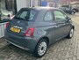 Fiat 500 1.0 Hybrid Lounge|RIJKLAAR|PDC|CARPLAY|A-C|NL AUTO!