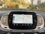 Fiat 500 1.0 Hybrid Lounge|RIJKLAAR|PDC|CARPLAY|A-C|NL AUTO!