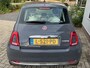 Fiat 500 1.0 Hybrid Lounge|RIJKLAAR|PDC|CARPLAY|A-C|NL AUTO!