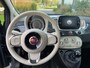 Fiat 500 1.0 Hybrid Lounge|RIJKLAAR|PDC|CARPLAY|A-C|NL AUTO!