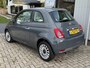 Fiat 500 1.0 Hybrid Lounge|RIJKLAAR|PDC|CARPLAY|A-C|NL AUTO!
