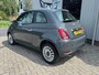 Fiat 500 1.0 Hybrid Lounge|RIJKLAAR|PDC|CARPLAY|A-C|NL AUTO!