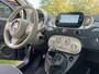 Fiat 500 1.0 Hybrid Lounge|RIJKLAAR|PDC|CARPLAY|A-C|NL AUTO!