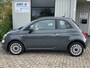 Fiat 500 1.0 Hybrid Lounge|RIJKLAAR|PDC|CARPLAY|A-C|NL AUTO!