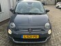 Fiat 500 1.0 Hybrid Lounge|RIJKLAAR|PDC|CARPLAY|A-C|NL AUTO!