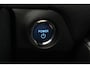 Toyota RAV4 2.5 Hybrid AWD Executive | Trekhaak | Dodehoek detectie | Leder | Stoel-/stuurverwarming | Apple Carplay / Android Auto | Adaptive Cruise | Parkeersensoren voor/achter