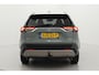 Toyota RAV4 2.5 Hybrid AWD Executive | Trekhaak | Dodehoek detectie | Leder | Stoel-/stuurverwarming | Apple Carplay / Android Auto | Adaptive Cruise | Parkeersensoren voor/achter