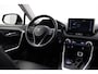 Toyota RAV4 2.5 Hybrid AWD Executive | Trekhaak | Dodehoek detectie | Leder | Stoel-/stuurverwarming | Apple Carplay / Android Auto | Adaptive Cruise | Parkeersensoren voor/achter