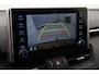 Toyota RAV4 2.5 Hybrid AWD Executive | Trekhaak | Dodehoek detectie | Leder | Stoel-/stuurverwarming | Apple Carplay / Android Auto | Adaptive Cruise | Parkeersensoren voor/achter