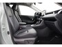 Toyota RAV4 2.5 Hybrid AWD Executive | Trekhaak | Dodehoek detectie | Leder | Stoel-/stuurverwarming | Apple Carplay / Android Auto | Adaptive Cruise | Parkeersensoren voor/achter