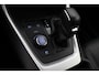 Toyota RAV4 2.5 Hybrid AWD Executive | Trekhaak | Dodehoek detectie | Leder | Stoel-/stuurverwarming | Apple Carplay / Android Auto | Adaptive Cruise | Parkeersensoren voor/achter